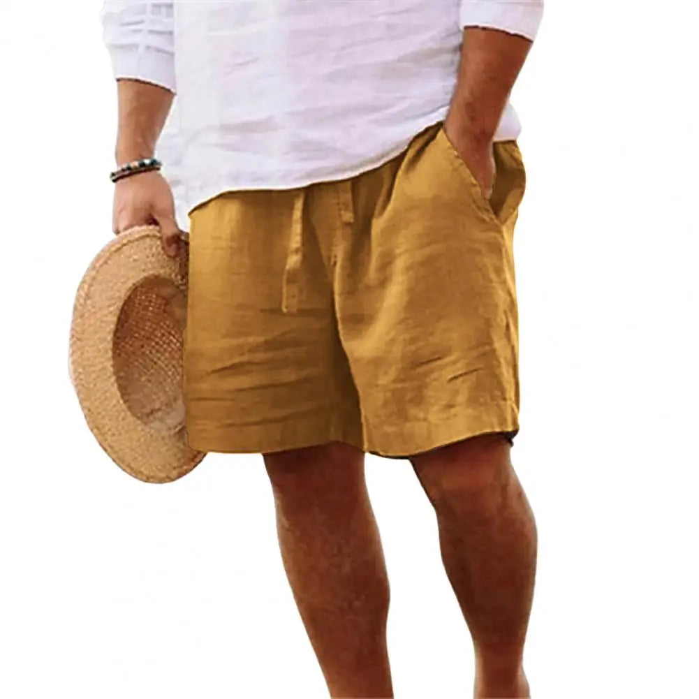 Alex™ | Shorts de plage stylés et respirants