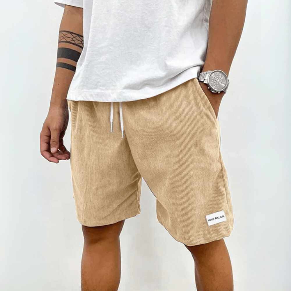 AVANI | short pour homme